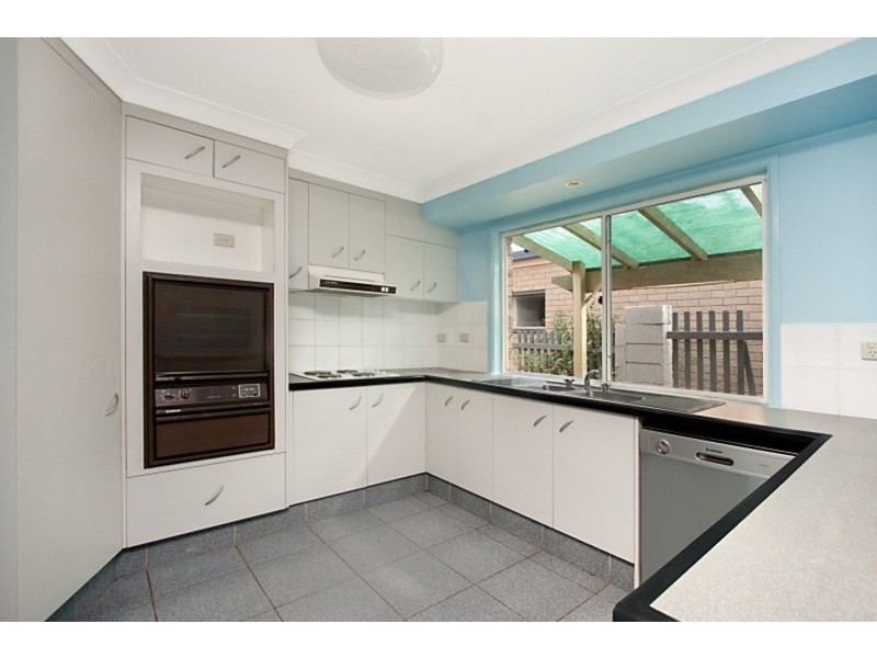 21 Peninsula Drive, Bilambil Heights NSW 2486