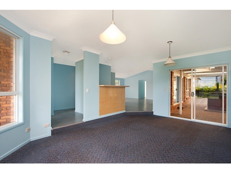 21 Peninsula Drive, Bilambil Heights NSW 2486