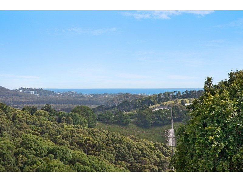 21 Peninsula Drive, Bilambil Heights NSW 2486