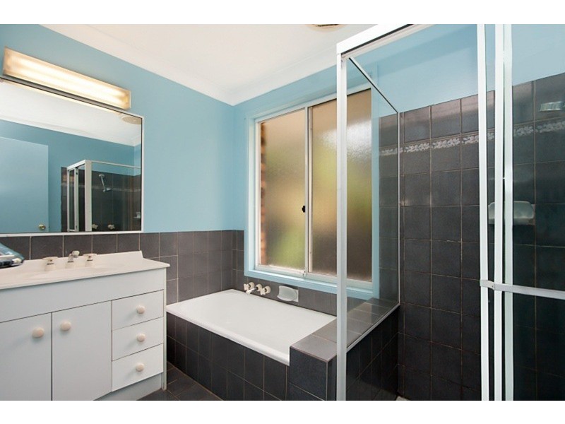 21 Peninsula Drive, Bilambil Heights NSW 2486