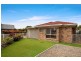 1/32 Birkdale Court, Banora Point NSW 2486