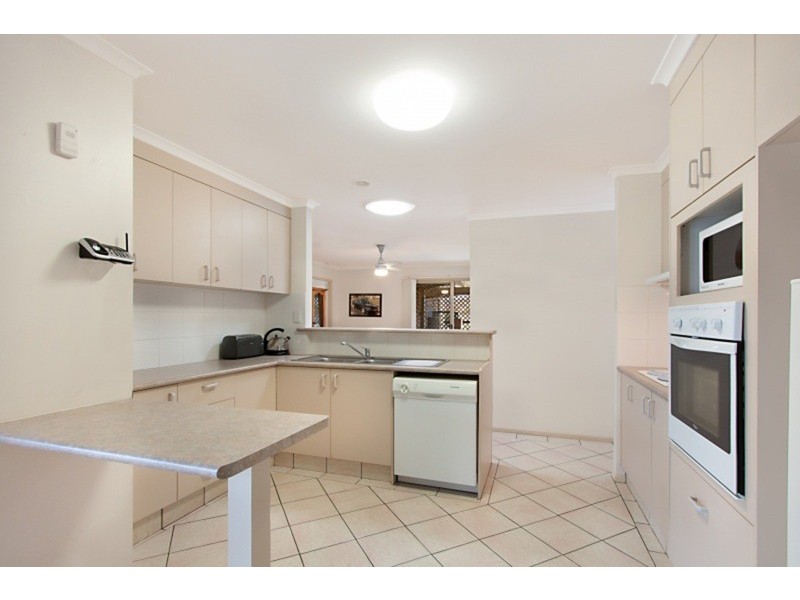 1/32 Birkdale Court, Banora Point NSW 2486