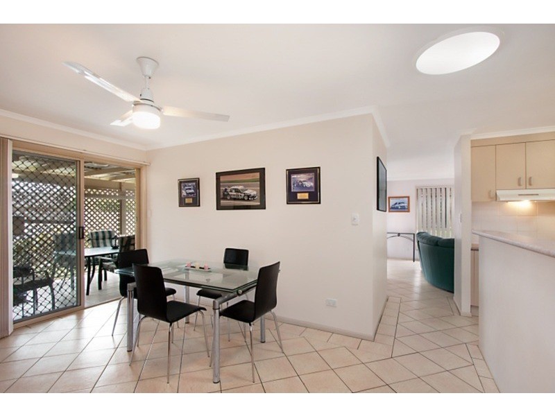 1/32 Birkdale Court, Banora Point NSW 2486