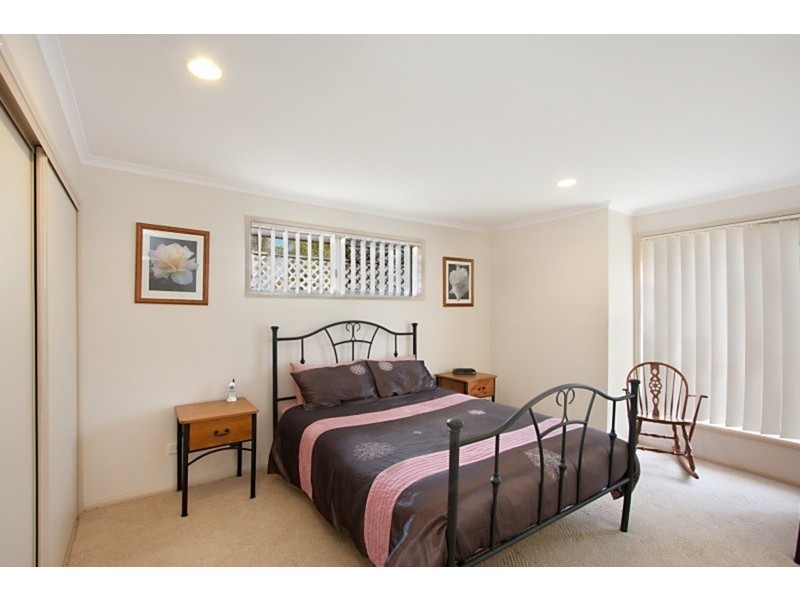 1/32 Birkdale Court, Banora Point NSW 2486