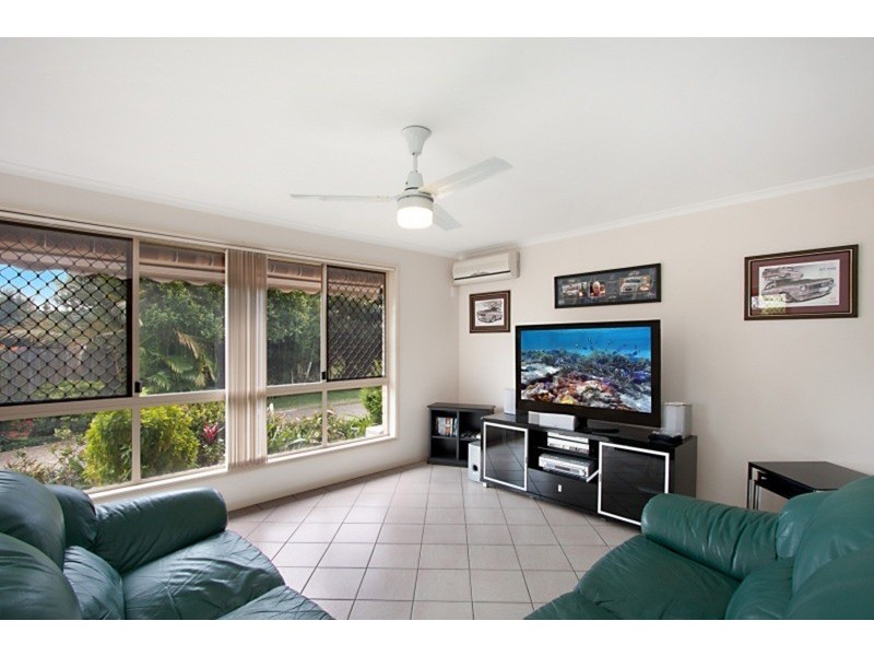 1/32 Birkdale Court, Banora Point NSW 2486