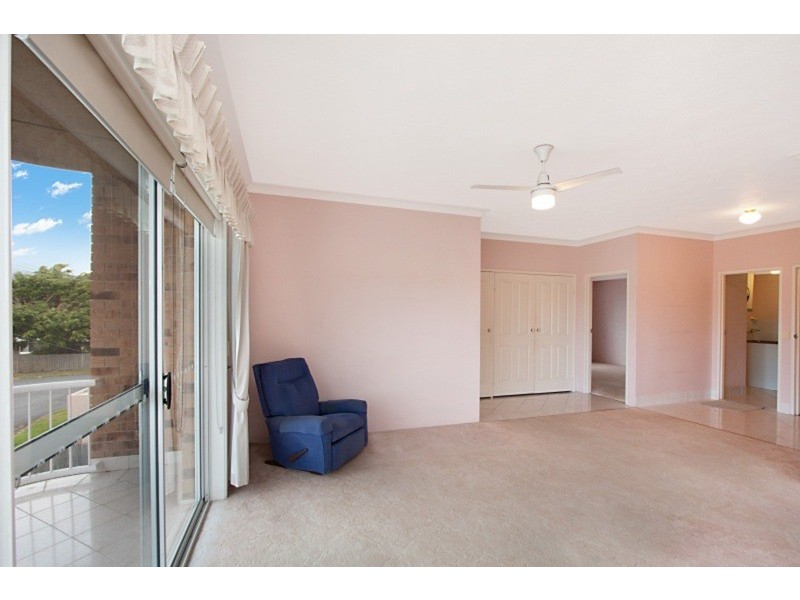 1/11 Park Street, Tweed Heads NSW 2485