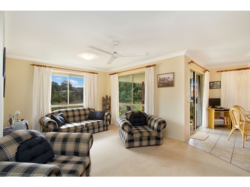 2/25 Kildare Drive, Banora Point NSW 2486