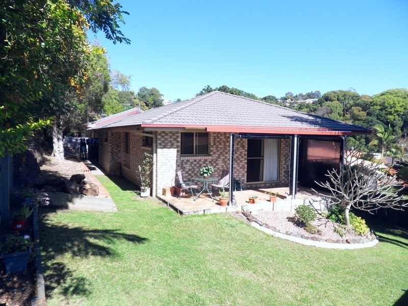 2/25 Kildare Drive, Banora Point NSW 2486