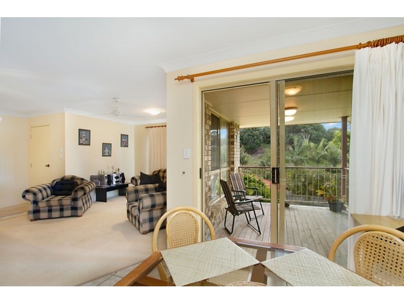 2/25 Kildare Drive, Banora Point NSW 2486
