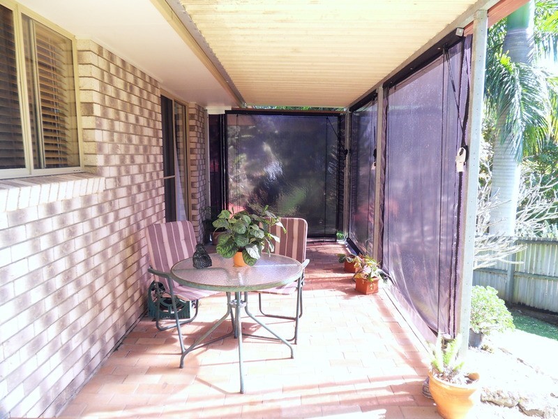 2/25 Kildare Drive, Banora Point NSW 2486