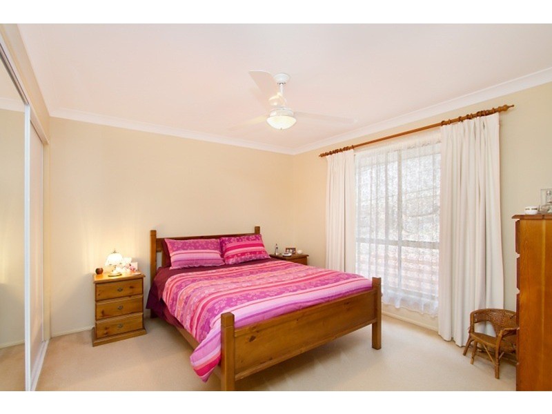 2/25 Kildare Drive, Banora Point NSW 2486