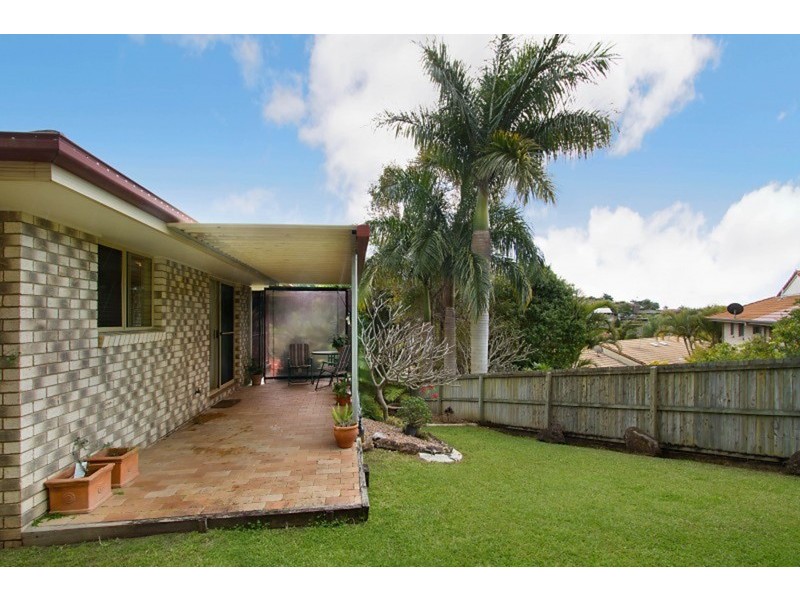 2/25 Kildare Drive, Banora Point NSW 2486