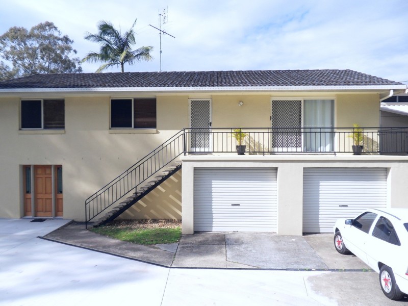 1 Inlet Drive, Tweed Heads NSW 2485