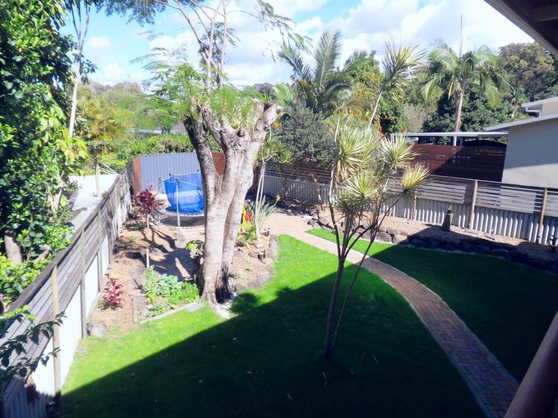 1 Inlet Drive, Tweed Heads NSW 2485