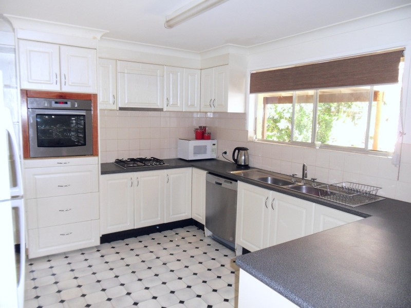 1 Inlet Drive, Tweed Heads NSW 2485