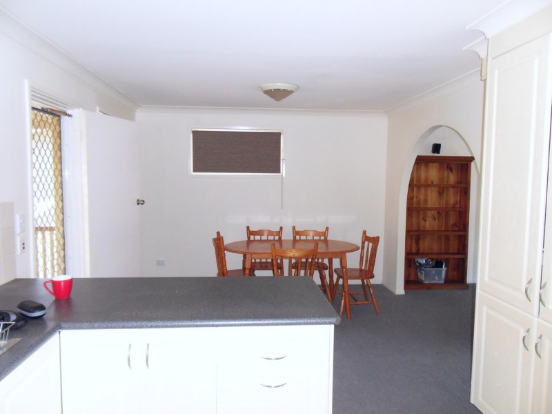 1 Inlet Drive, Tweed Heads NSW 2485