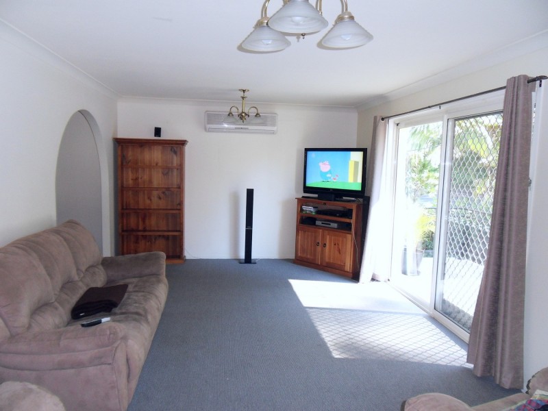 1 Inlet Drive, Tweed Heads NSW 2485