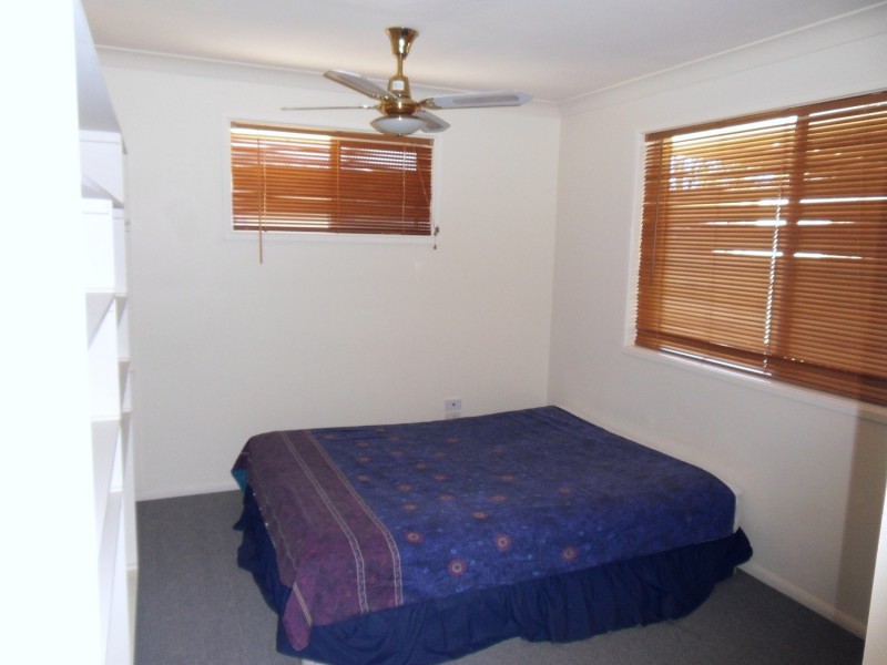 1 Inlet Drive, Tweed Heads NSW 2485