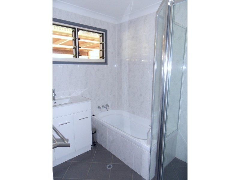 1 Inlet Drive, Tweed Heads NSW 2485