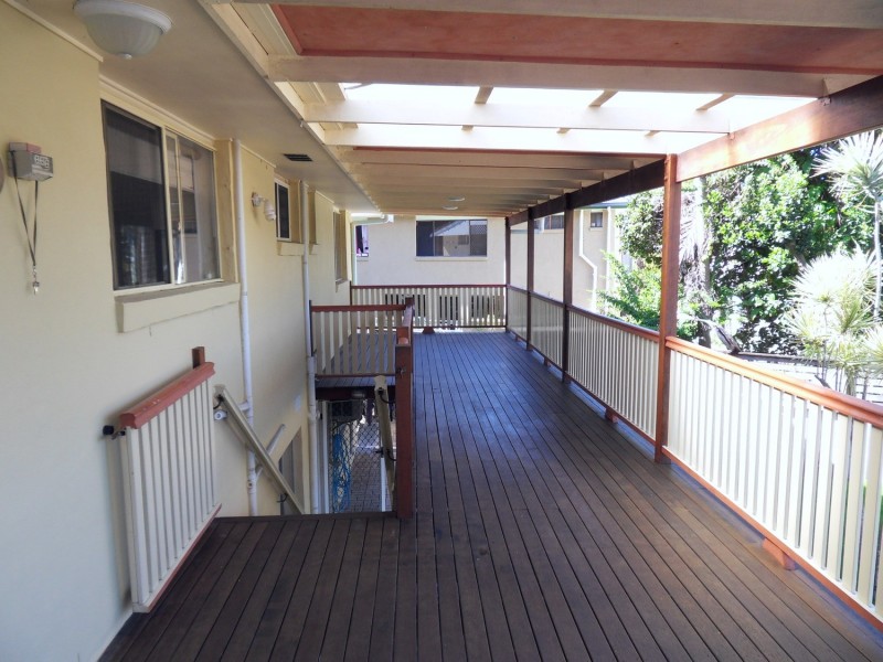 1 Inlet Drive, Tweed Heads NSW 2485