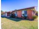 244 Coolangatta Road, Bilinga QLD 4225