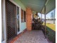 244 Coolangatta Road, Bilinga QLD 4225