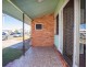 244 Coolangatta Road, Bilinga QLD 4225