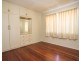 244 Coolangatta Road, Bilinga QLD 4225