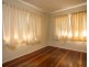 244 Coolangatta Road, Bilinga QLD 4225