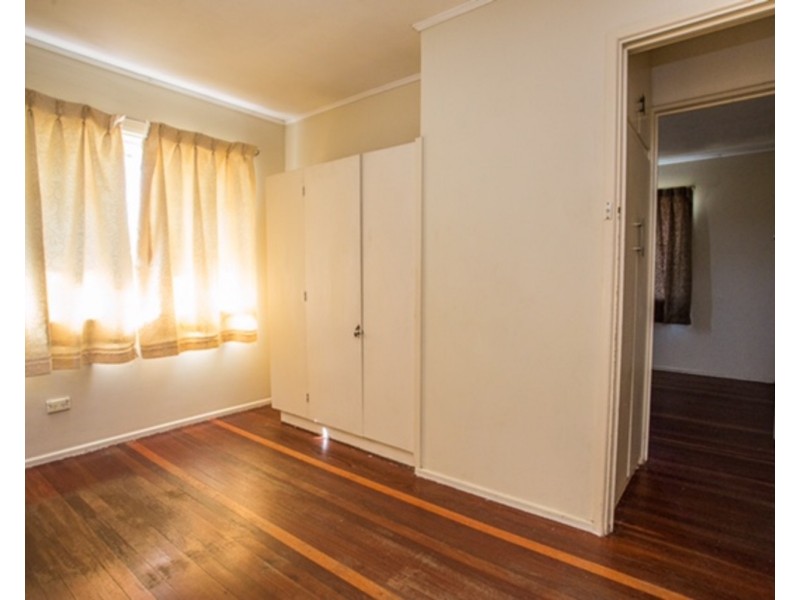 244 Coolangatta Road, Bilinga QLD 4225