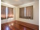 244 Coolangatta Road, Bilinga QLD 4225