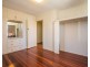 244 Coolangatta Road, Bilinga QLD 4225