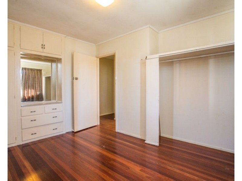 244 Coolangatta Road, Bilinga QLD 4225