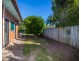 244 Coolangatta Road, Bilinga QLD 4225
