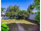 244 Coolangatta Road, Bilinga QLD 4225