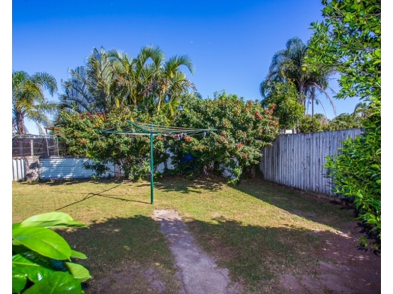 244 Coolangatta Road, Bilinga QLD 4225