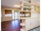 244 Coolangatta Road, Bilinga QLD 4225