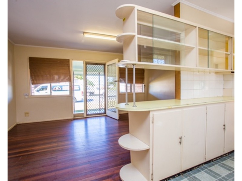 244 Coolangatta Road, Bilinga QLD 4225