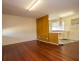 244 Coolangatta Road, Bilinga QLD 4225