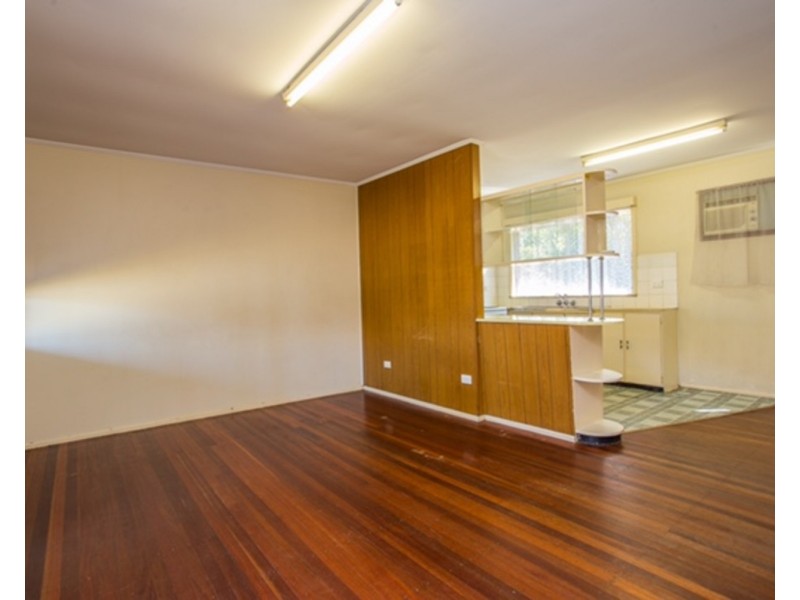 244 Coolangatta Road, Bilinga QLD 4225