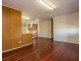 244 Coolangatta Road, Bilinga QLD 4225