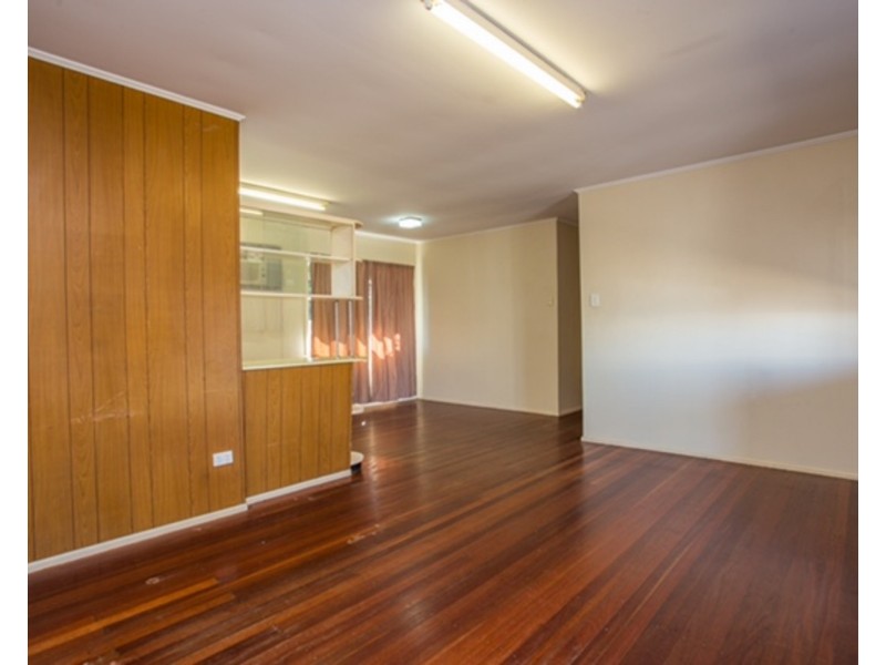 244 Coolangatta Road, Bilinga QLD 4225