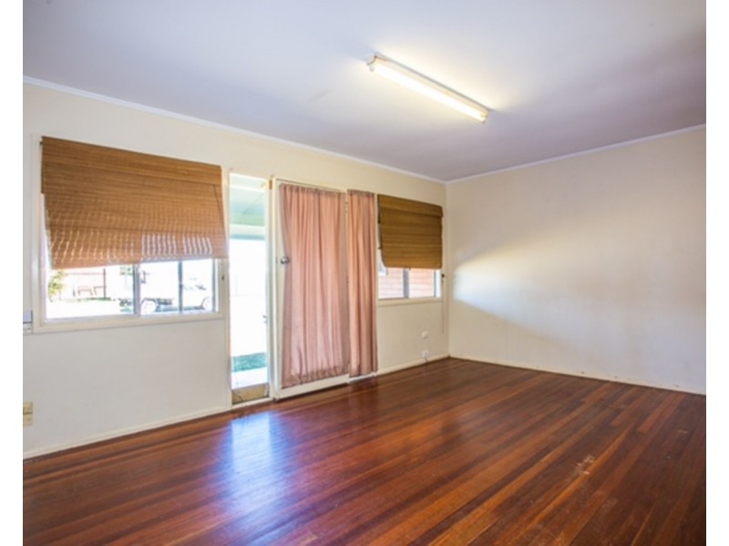 244 Coolangatta Road, Bilinga QLD 4225