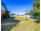 244 Coolangatta Road, Bilinga QLD 4225