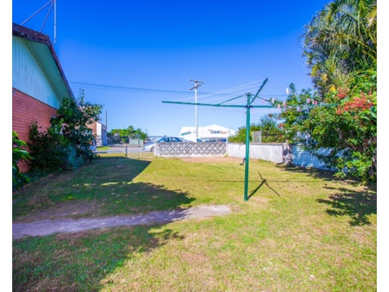 244 Coolangatta Road, Bilinga QLD 4225