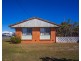244 Coolangatta Road, Bilinga QLD 4225