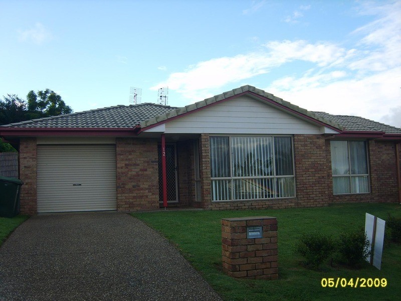 Banora Point NSW 2486
