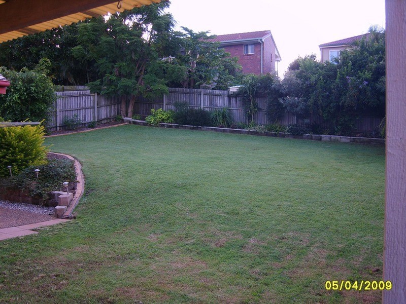 Banora Point NSW 2486