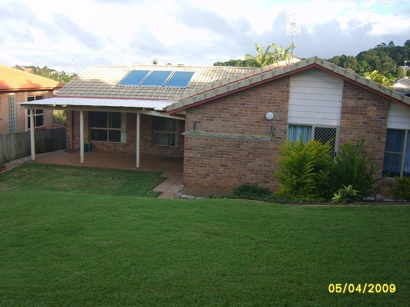 Banora Point NSW 2486