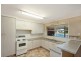 20 Meridian Way, Tweed Heads NSW 2485